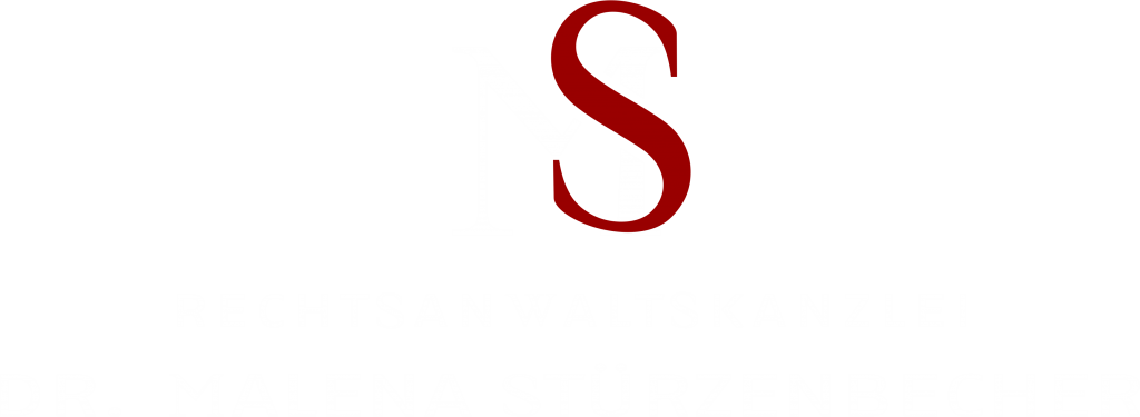 Logo Dr. Malena Stürzenbecher
